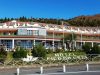 HOTEL PICO DA URZE IN PAUL DA SERRA – CALHETA – MADEIRA