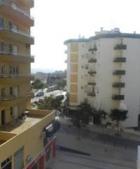 PRAIA DA ROCHA APARTAMENTO