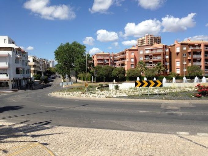 LITORAL MAR, CONDOMINIO.