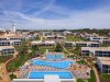 PESTANA BLUE ALVOR ALL INCLUSIVE