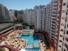 HOTEL CLUBE PRAIA DA ROCHA