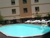 HOTEL APARTAMENTO IATE