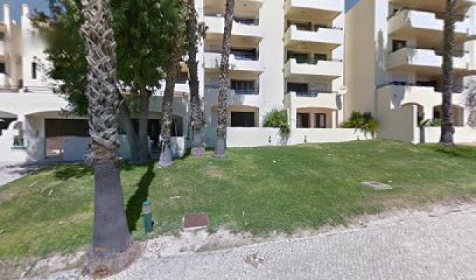 HOLIDAYS ALBUFEIRA – ALOJAMENTO LOCAL 44568/AL