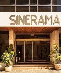 HOTEL SINERAMA