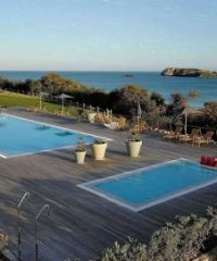 MARTINHAL SAGRES BEACH FAMILY RESORT HOTEL