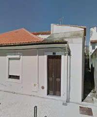 AVEIRO LOFT