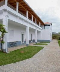 QUINTA DO CASAL