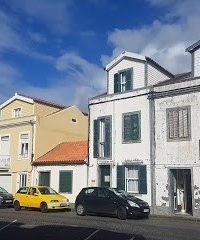 PORTO PIM AZORES GUEST HOUSE