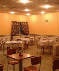 RESTAURANTE IGUARIA CAMPONESA