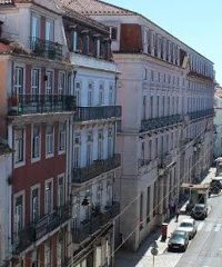 INN CHIADO