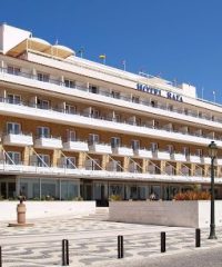 HOTEL BAIA