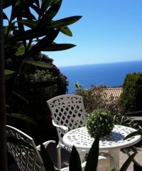 BLUEGREEN B&B MADEIRA ISLAND