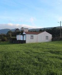 CASA DO PAIM – ALOJAMENTO RURAL