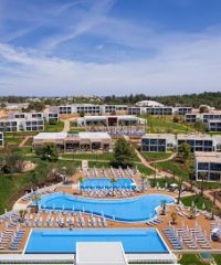 PESTANA BLUE ALVOR ALL INCLUSIVE