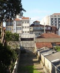 FORMOSA OPORTO APARTMENTS GROUP