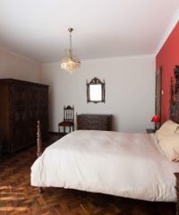 ROYAL PASSAL – THE REAL AZOREAN GUEST HOUSE