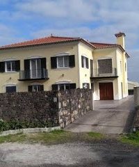 QUINTA DA LUZ