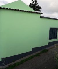 CASA DA MOAGEM