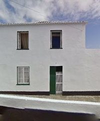 CASA DO PORTO