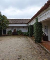 QUINTA DA FATA