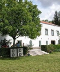 QUINTA DE BAIXO