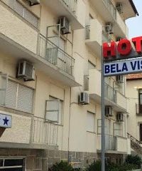 HOTEL BELA VISTA