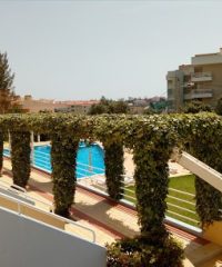 MARALVOR