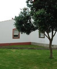 QUINTA DOS FIGOS