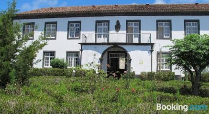 PJA – PONTA DELGADA YOUTH HOSTEL 2