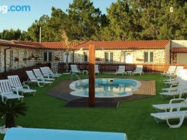 NORTHSPOT (22307/AL)