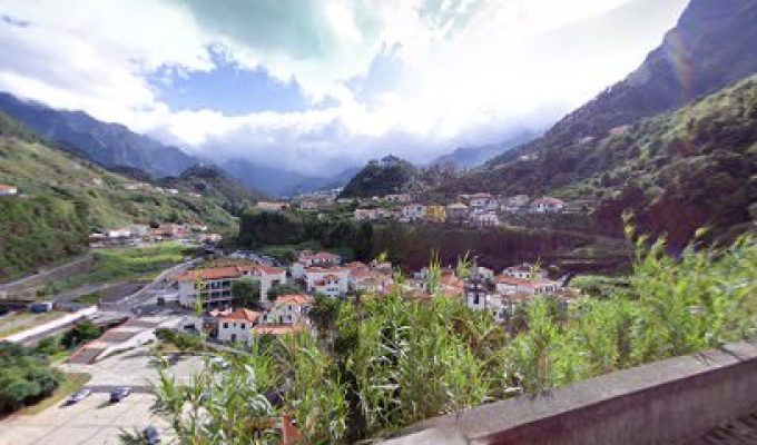 BRAVA – SOL – HOTELARIA, LDA.