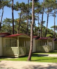 PARQUE DE CAMPISMO ORBITUR GALA