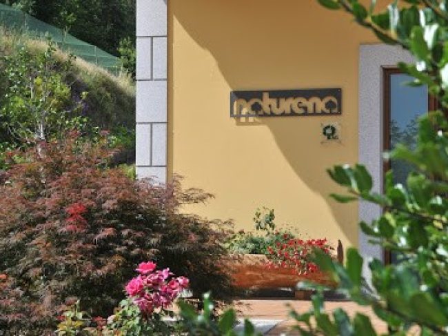 NATURENA AGRO-TURISMO