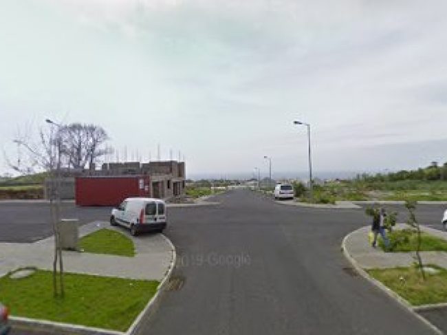 ATLANTIC GATEWAY’S LOCAL LODGE