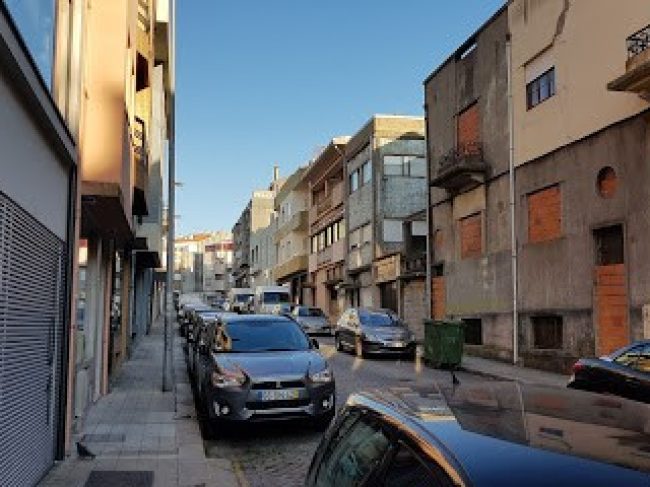 CASA PORTUGUEZA EXPERIENCE – AL