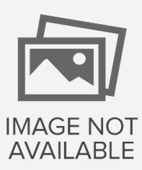 ALOJAMENTO LOCAL DE PARDIEIROS