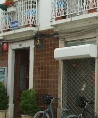 RESIDENCIAL DANDY