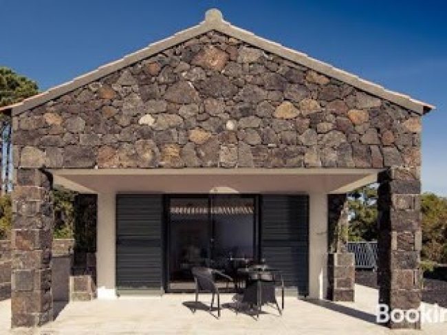 VILLA 4 SEASONS