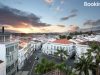 CASA DAS PALMEIRAS – CHARMING HOUSE