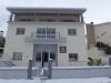 CASA MARIOLAS