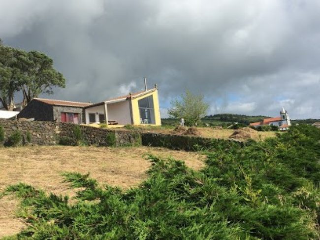 SERRETA ISLAND HOME AL