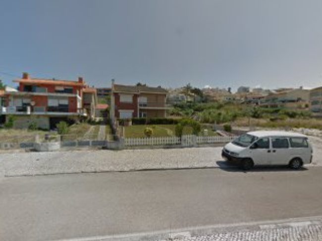 HOTEL ZOYA BEACH & SUN