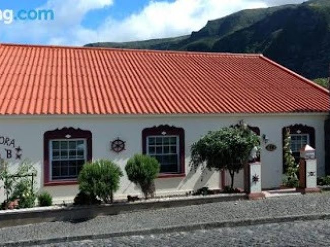 PANDORA B&B