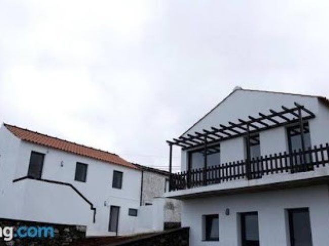 SARA VILLAGE-SPORTFISH