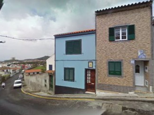QUINTA DO PICO