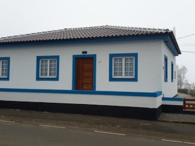 QUINTA DO OESTE