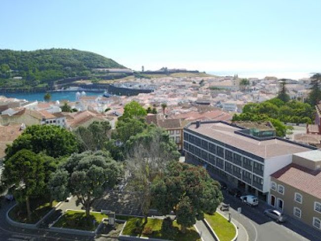 HOTEL CRUZEIRO