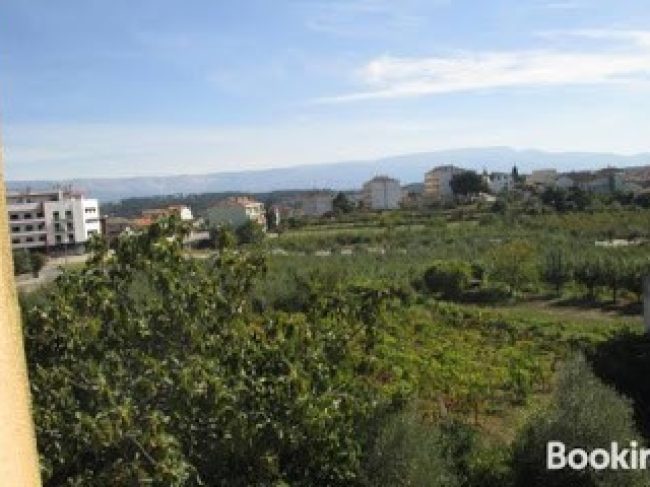 QUINTA DO PRADO