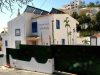 VILLA CERRO