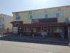 VALE DO RODO – ALOJAMENTO LOCAL